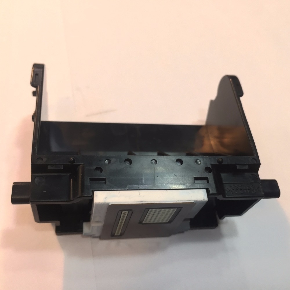 Tête D'impression Pour Imprimante Canon - Modèles MP600, IP4300, IP5200, MP800, Etc. - 4