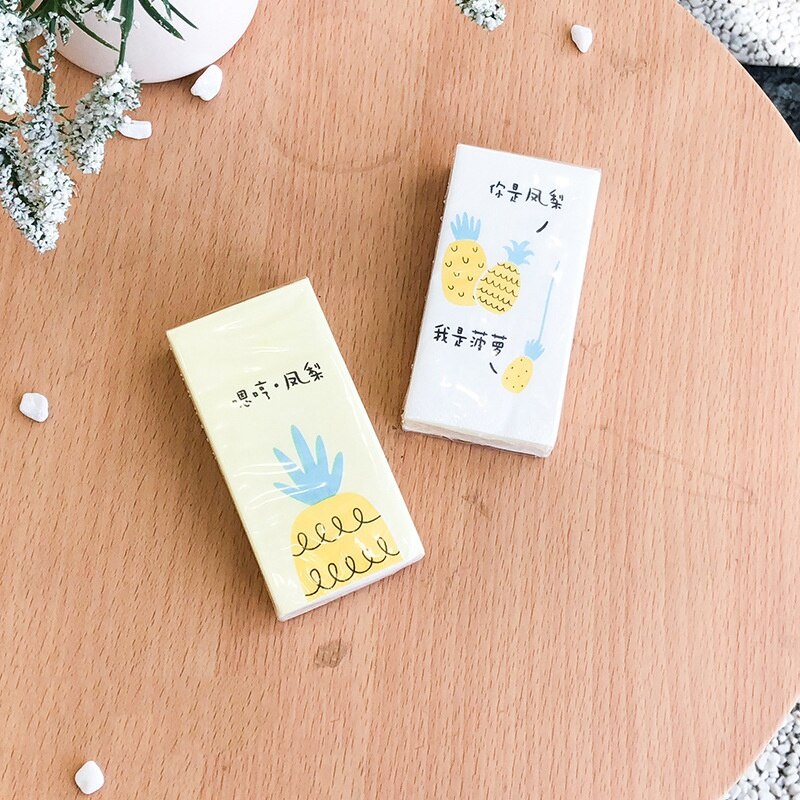 12 paquets papier essuie-tout imprimé mouchoir papier douche mouchoirs papier toilette serviettes jetables mariage anniversaire décoration