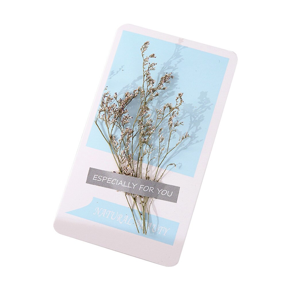 3D Stereo Greeting Card Wedding Invitations AR Virtual Imaging Technology Birthday Card Save The Date Postcards