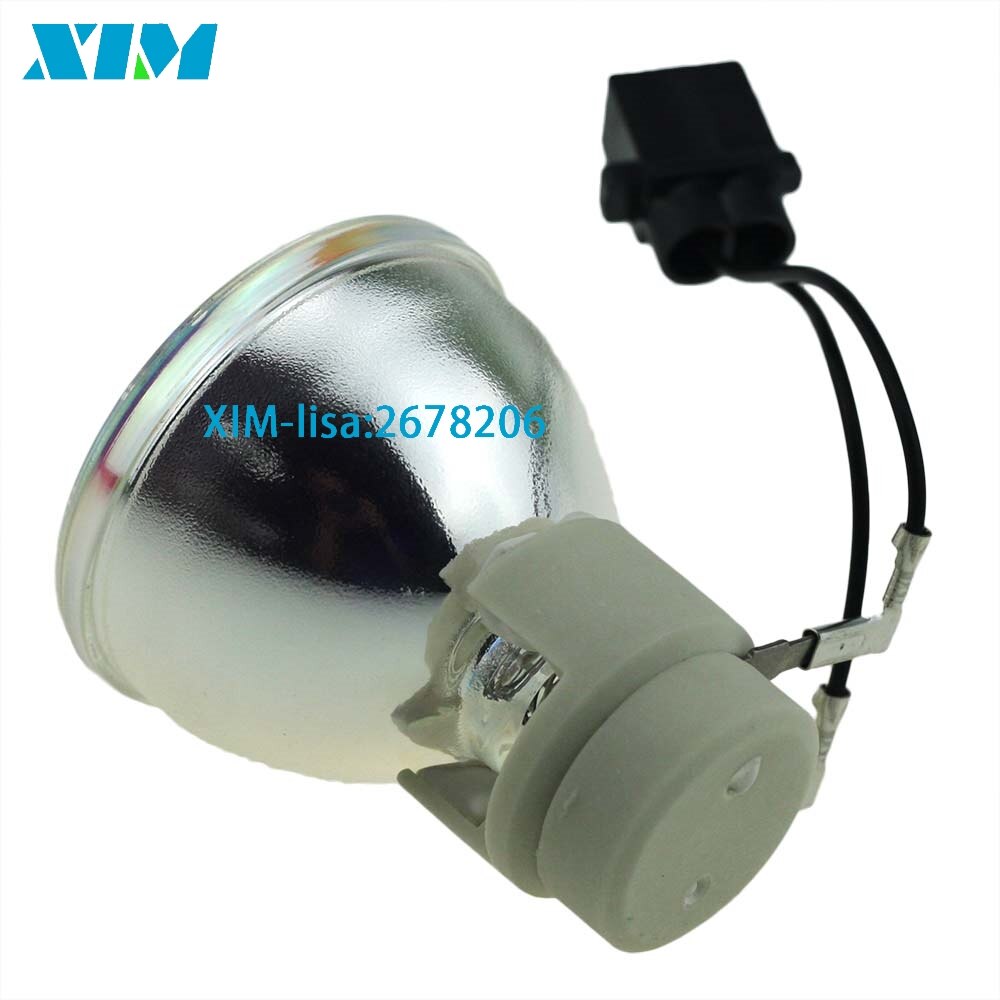 For VIEWSONIC Pro8400 Pro8450W Pro8500 Projector lamp bulb RLC-059 for Osram P-VIP 280/0.9 E20.8 E20.8e