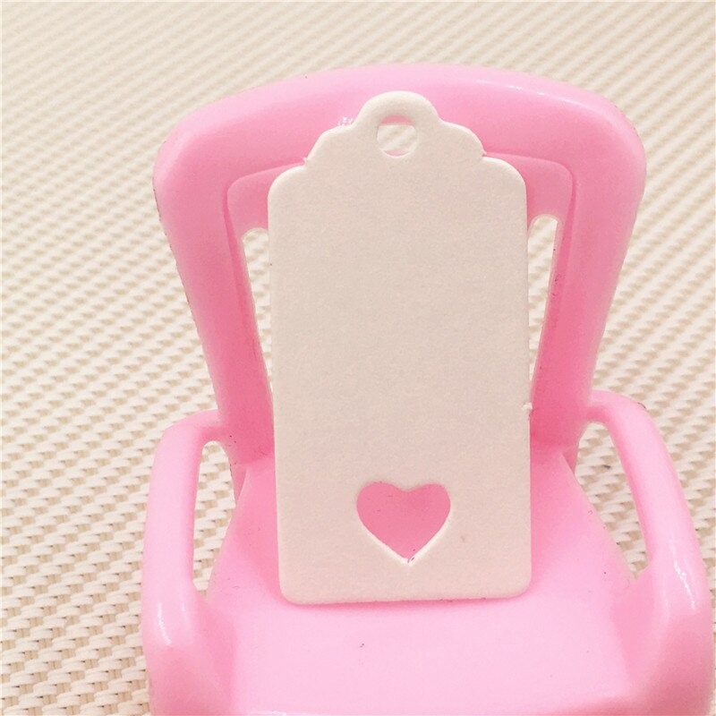 Étiquette de prix de gâteau 4x2cm 100 pièces | Petite carte accrochable à motifs multiples, Mini belles notes de mariage, cuisson du pain,: c5