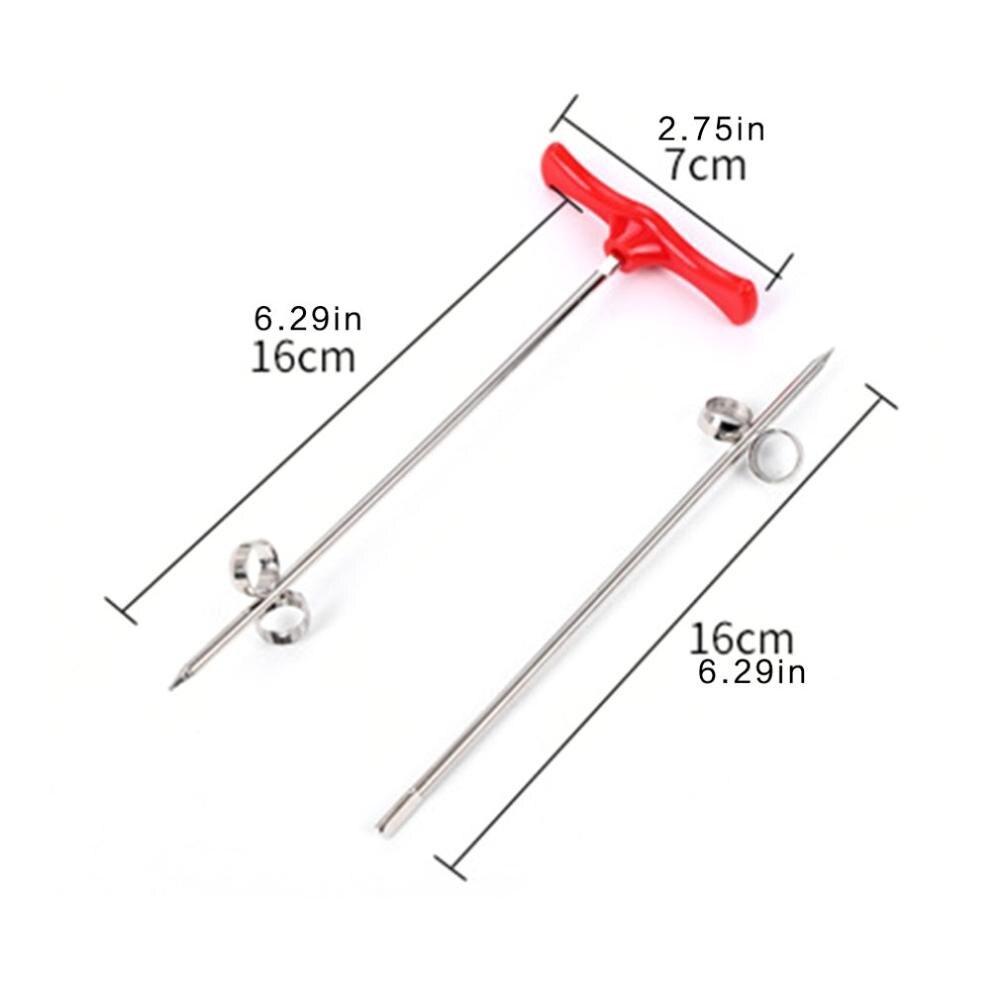 Kitchen Accessories Manual Roller Spiral Slicer Radish Potato Tools Vegetable Spiral Cutter Kitchen Fruit Carving Tools