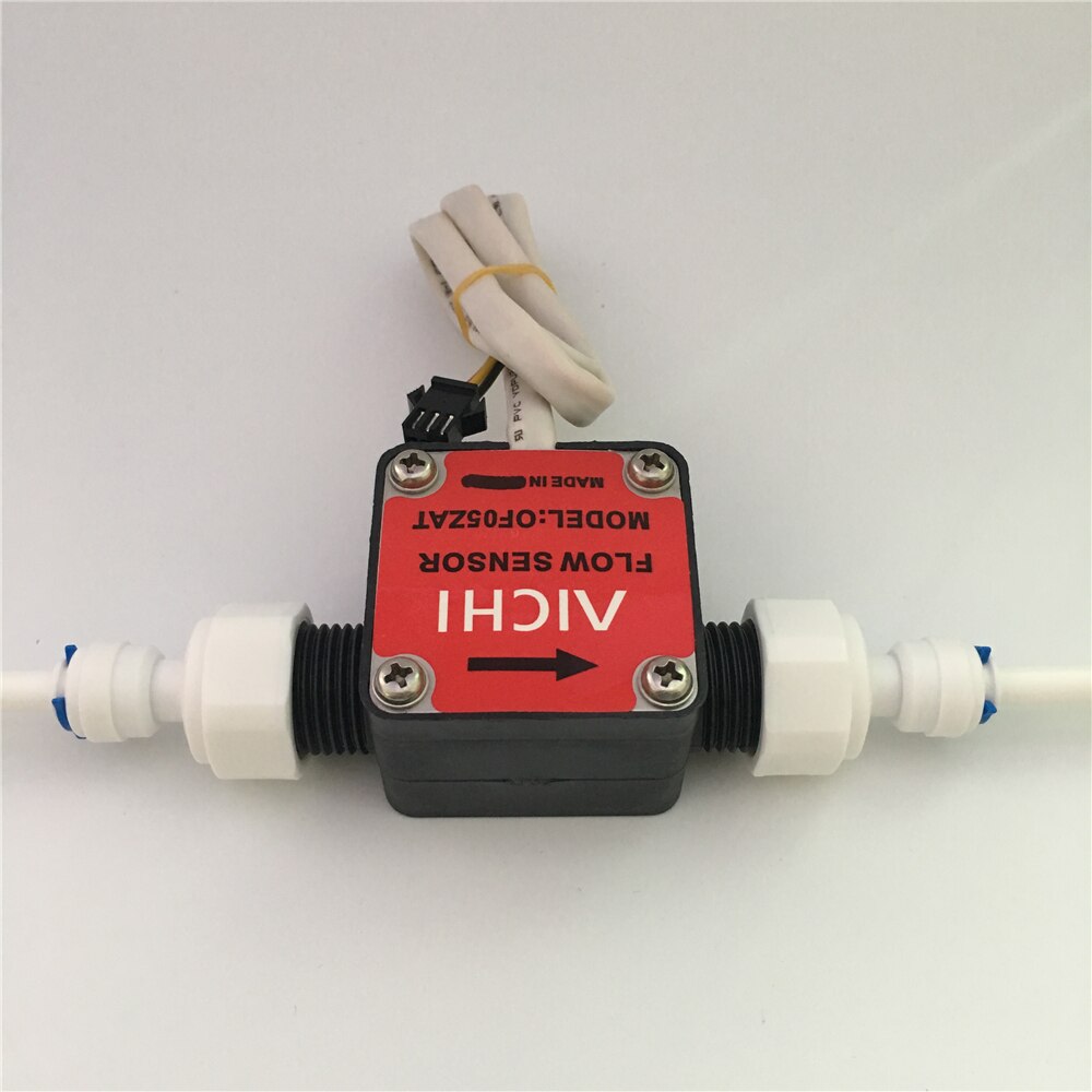 G1/2 "Agua de leche diesel gasolina solene gasolene benzine aceite de gasolina oval engranaje sensor medidor de flujo + 2 adaptadores de posición rápida