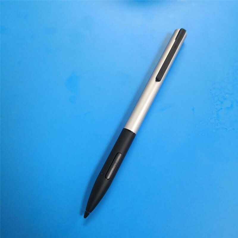 Active stylus Pen HP Pro Tablet For HP ENVY X2 13-j0xx j1xx 15-c0xx ENVY X360 15-w0xx w1xx HP X2 10-p0xx
