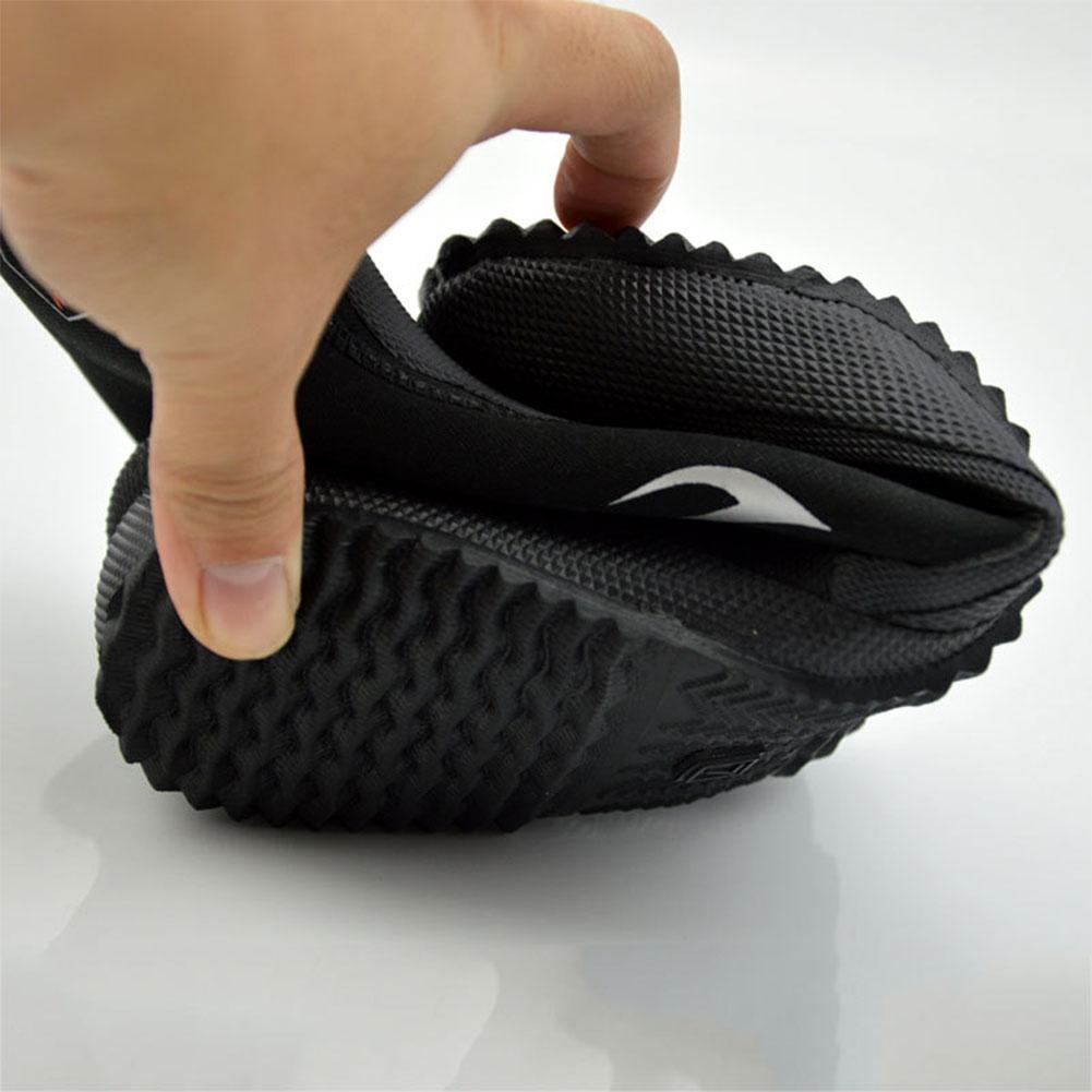 Mounchain 1 paire 5mm néoprène plongée sous-marine bottes chaussures d'eau hiver résistant au froid haute palmes chaudes chaussures de chasse sous-marine