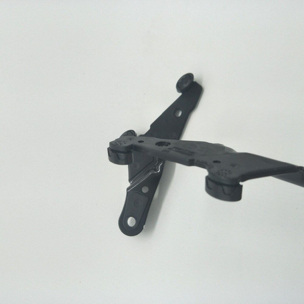Feststellbremse Für Hyundai Für KIA IX45 Für Santa Fe Zubehör Für Sorento RS -555VD-6513 Auto Elektronische Hand Brems Motor Auto Teile Handbremse Feststellbremse(1pcs