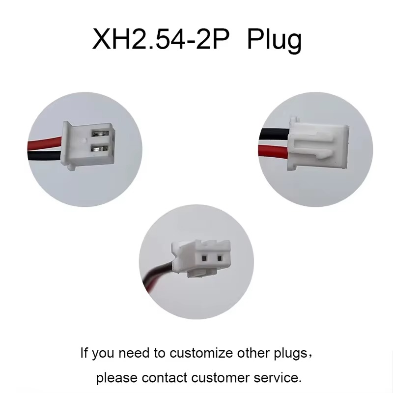18650 Battery3.7V 12000mAh akumulatory litowe do oświetlenia LED elektronarzędzia zabawki sprzęt bezpieczeństwa głośnik Bluetooth