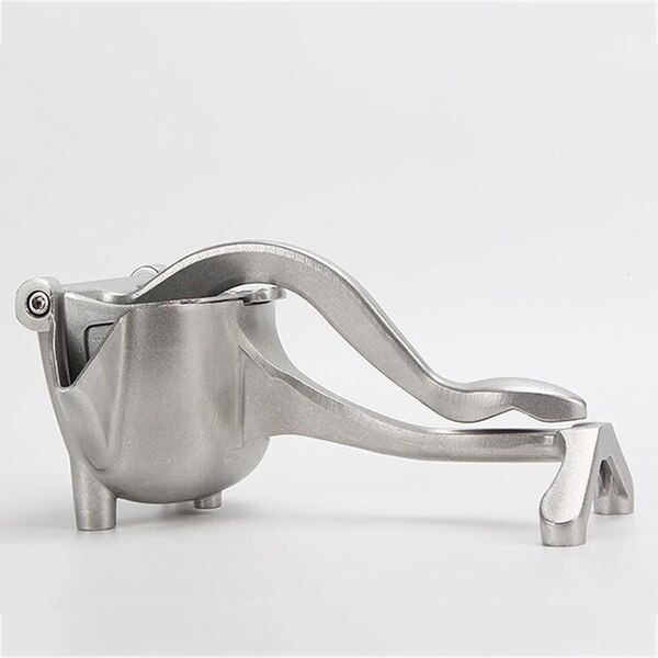 Manual Juicer Pomegranate Juicer Press Lemon Sugar Cane Juice