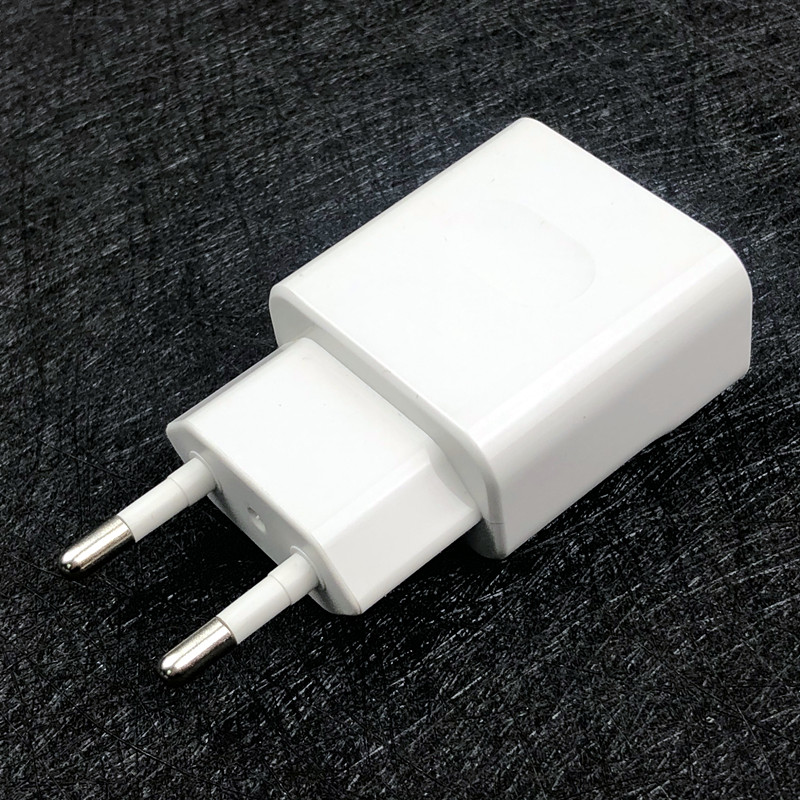 Huawei P20 lite Rapide Chargeur D'origine QC2.0 adaptateur de charge USB type C câble pour P smart z P9 10 plus Honor 9 Jouer nova 3 3e 4 4e