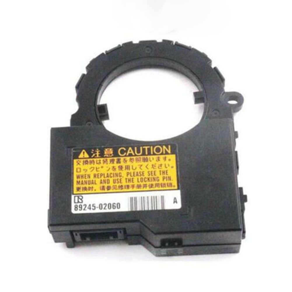 8924502060 Auto Lenkrad Winkel Sensor für Toyota AURIS