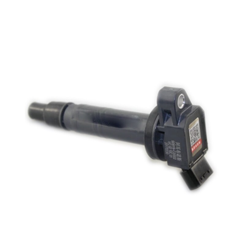 Capteur Débit D'air Massique Pour Toyota - Référence AFH70M-23 - Compatible Avensis, Corolla, RAV4, Land Cruiser - 22204-27010