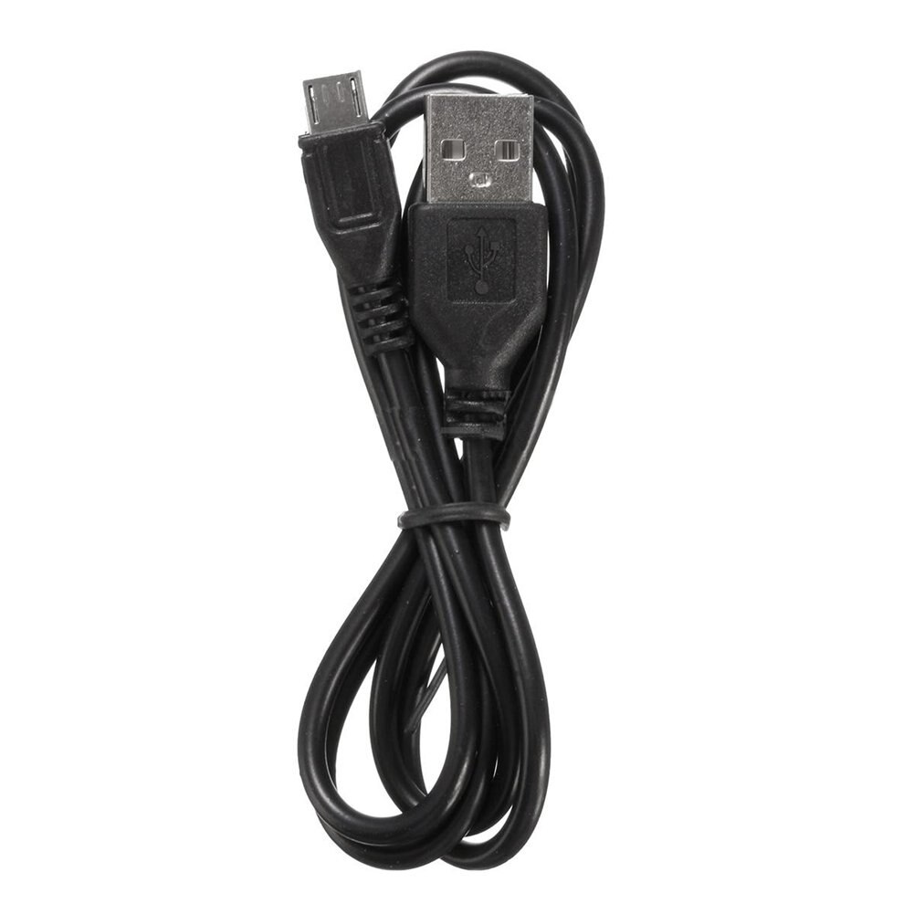 1080 P AV S-Video Naar HDMI Audio Adapter Converter Met Usb-kabel Voor HDTV DVD