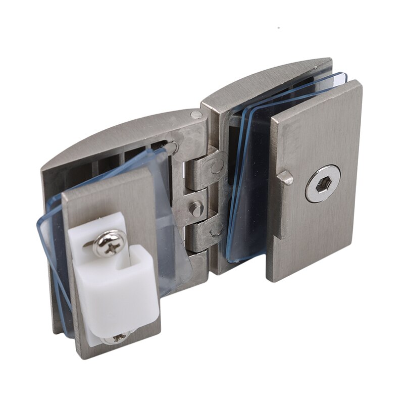 Möbel Hardware- Schrank Tür Scharnier Wein Schrank Öffnung Scharnier Glas Vitrine Scharnier Haushalts Hardware- Zubehör