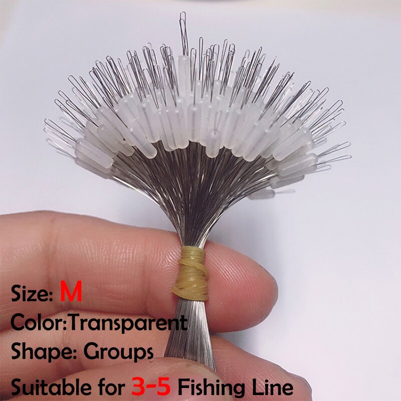 100 Piombi Spaccati Tondi Ovali Per Pesca - Magic Auto - Acqua Dolce E Salata