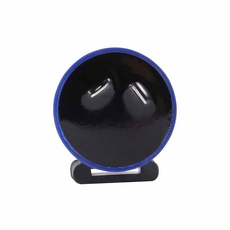 1*  motorcykel indikator relæ blinker 6v to12v 2 pin bip blinker relæ blinklys led indikator blinker til de fleste motorcykler