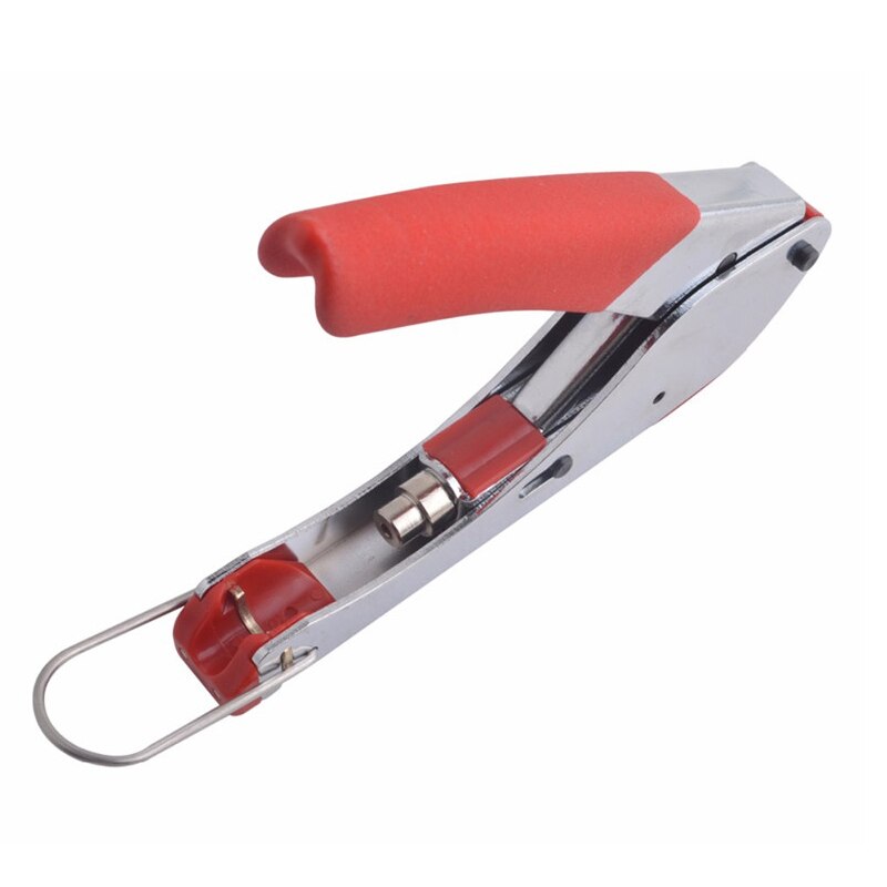 Cable coaxial Crimping Tools for F RG6 RG58 RG59 Connectors compression pliers Coax Cable crimp Crimper
