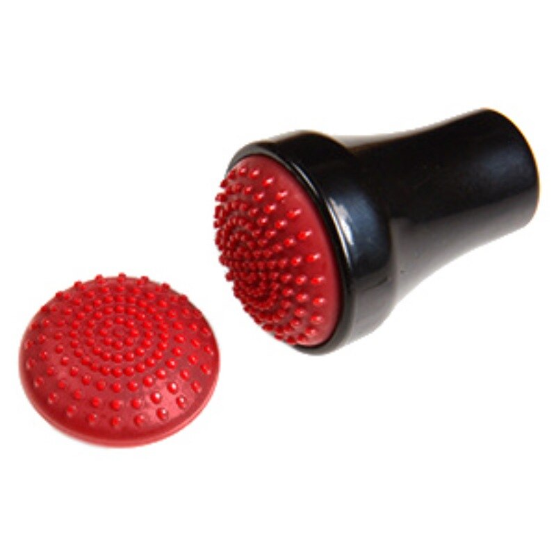 Home Magnetic Silicone Cleaning Brushes Glass Cleaner Car Window Aquarium Glass Bottle Household Easy Cleaning Brush