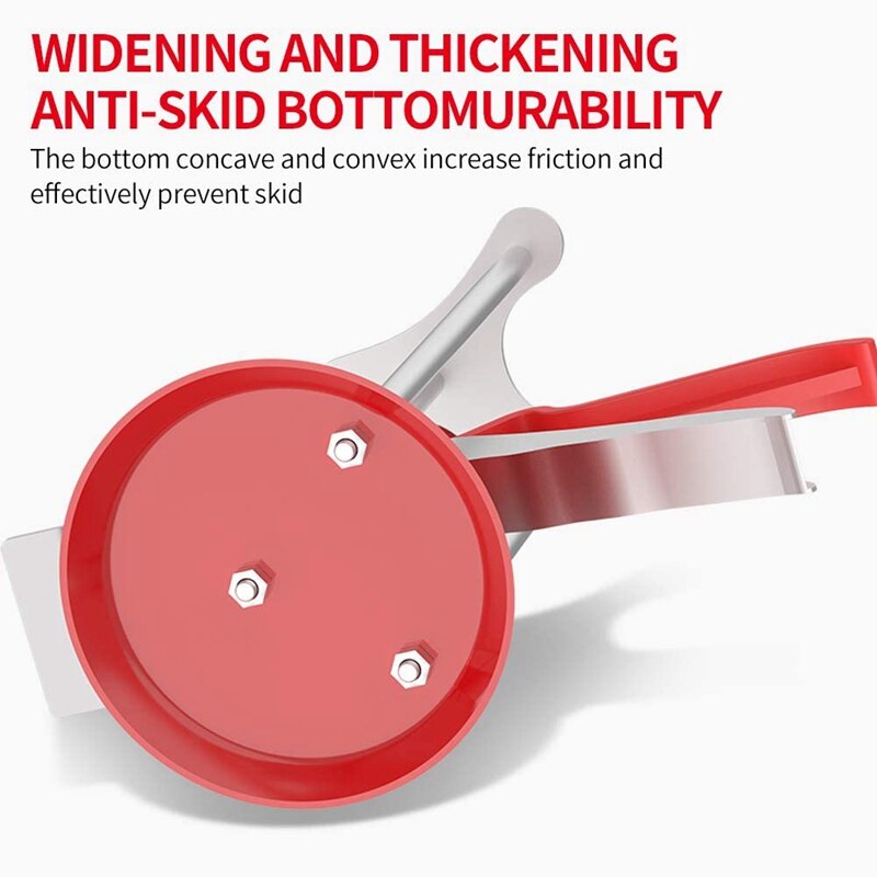 Wall Ceramic Tile Locator Pliers Tiling Tools Tile Locator Pliers Tile Leveling System Adjustable Height Locator