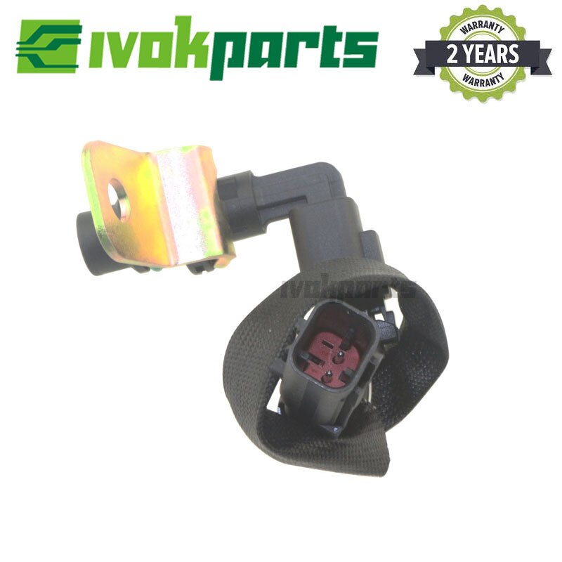 1 Pcs 279-9829 Sensor GP-SPEED Fit Voor Caterpillar Cat Motor C18 C27 C15 C32 C13 C13 XQ350 C13GENSET c13 XQ375 XQ425 C18 Gen Se