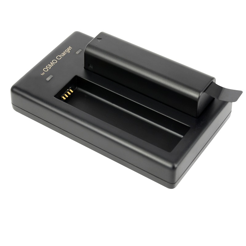Batterie PATONA HB01 980mAh 11.1V Pour DJI Osmo, Zenmuse X3/X5/X5R - Recharge Haute Performance