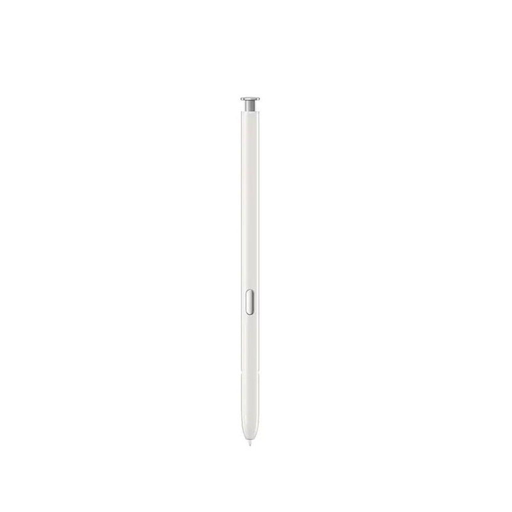 Stylus Pen Suitable For Samsung Galaxy Note 10 / Note 10+ Universal Capacitive Pen Sensitive Touch Screen Pen without Bluetooth