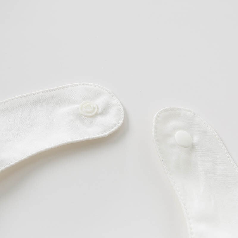 Dave bella bebê recém-nascido meninos babadores com gravata e chapéu infantil criança 100% algodão babador dbh10078