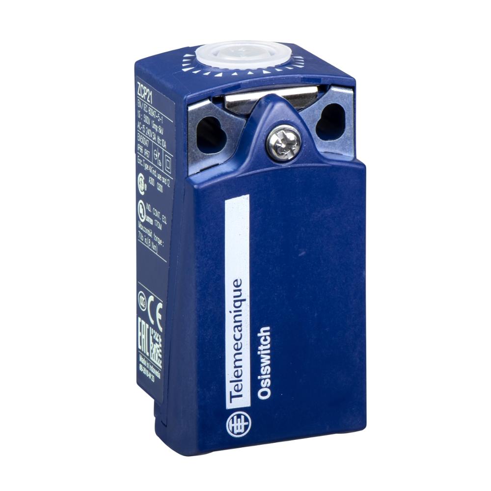 Limit switch ZCP21 ZCE01 ZCY53