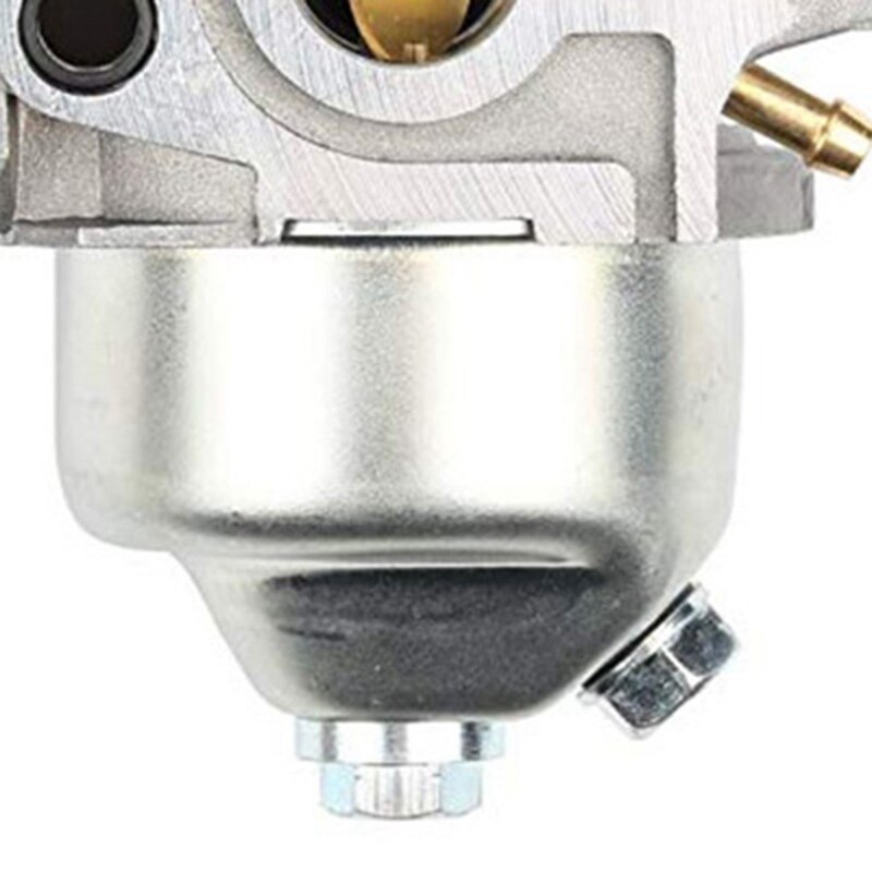 Top85349S Carburateur Voor Kohler XT650 XT675 14 853 36-S Moed Motor Grasmaaier Kettingzaag Carburateur