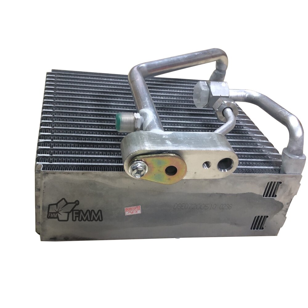 Cooling Coil Ac Evaporator For HONDA CIVIC EK8 94 RHD