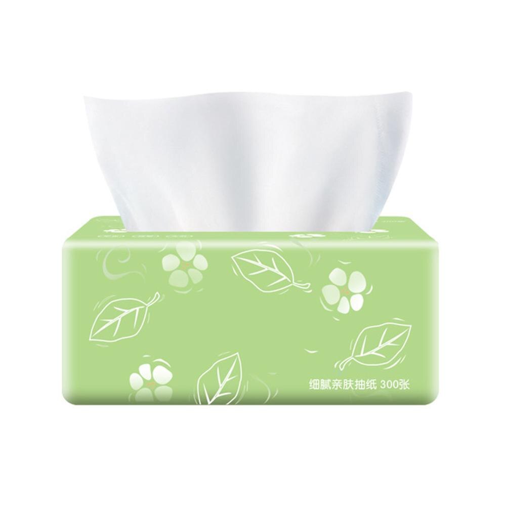 3 etui papier thuis badpapier bad toiletrol papier toiletpapier wit toiletpapier toiletrol tissue handdoeken tissue 100 vouwen
