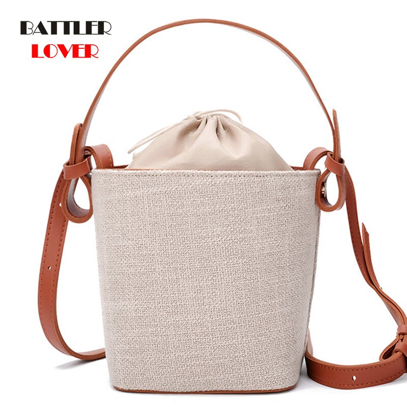 Women High Capacity Corduroy Totes Ladies Casual Solid Color Shoulder Bags Foldable Reusable Purse for Female Shopping Beach Bag