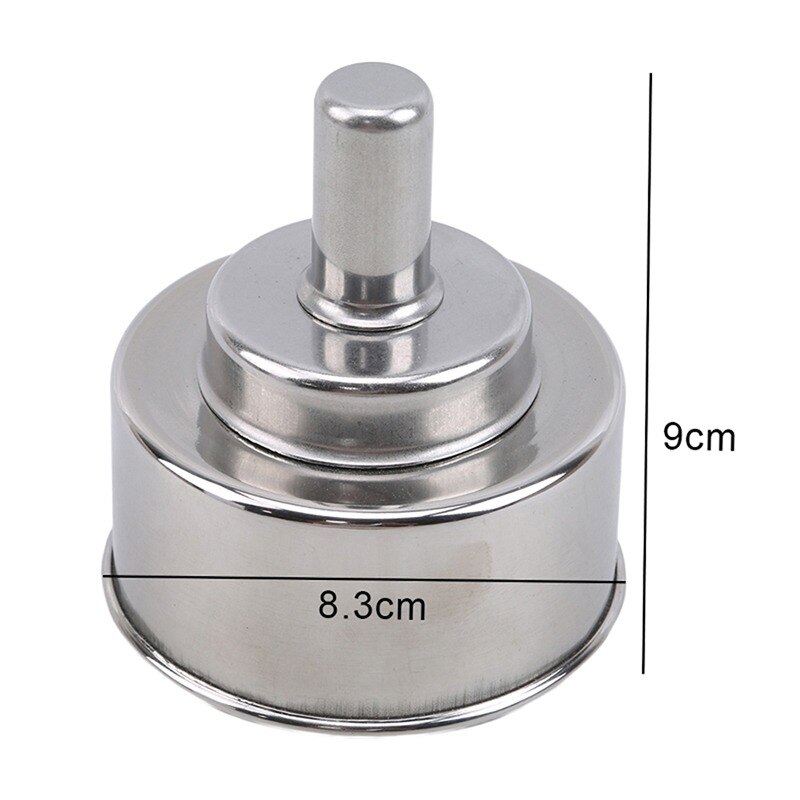 Lederen Boog Rand Sector Ondiepe Groef Randen Koud En Warm Druk Lijn Punch Inbedding Draad Leathercraft Gereedschap 1.0-2.5mm: Alcohol lamp