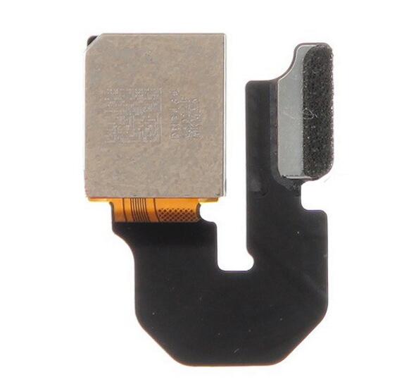 for iphone 6s plus rear camera module flex cable Replacement Repair Part