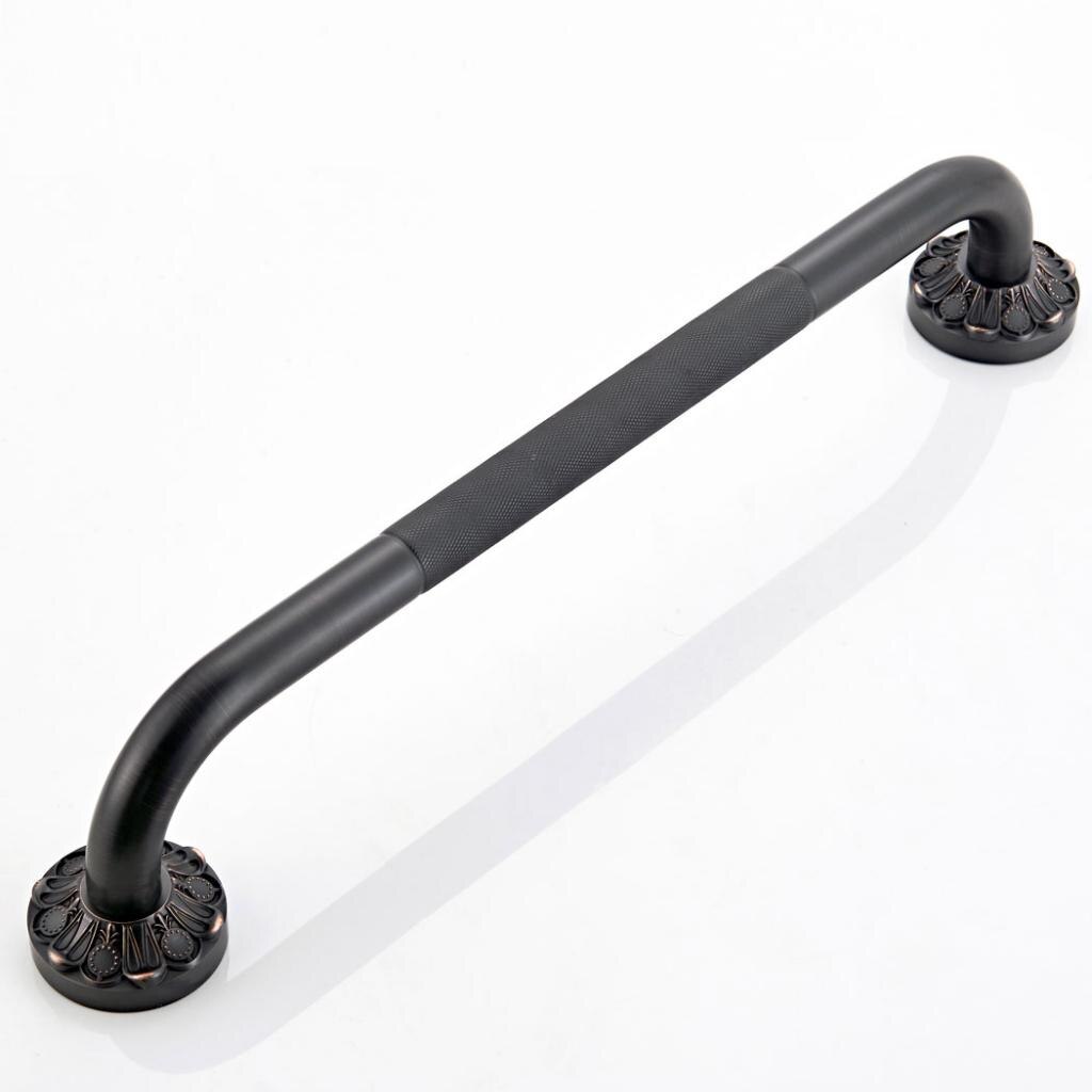 Anti-Slip Safety Grab Bar Handle for Bathroom/Bathtub/Shower/Toilet