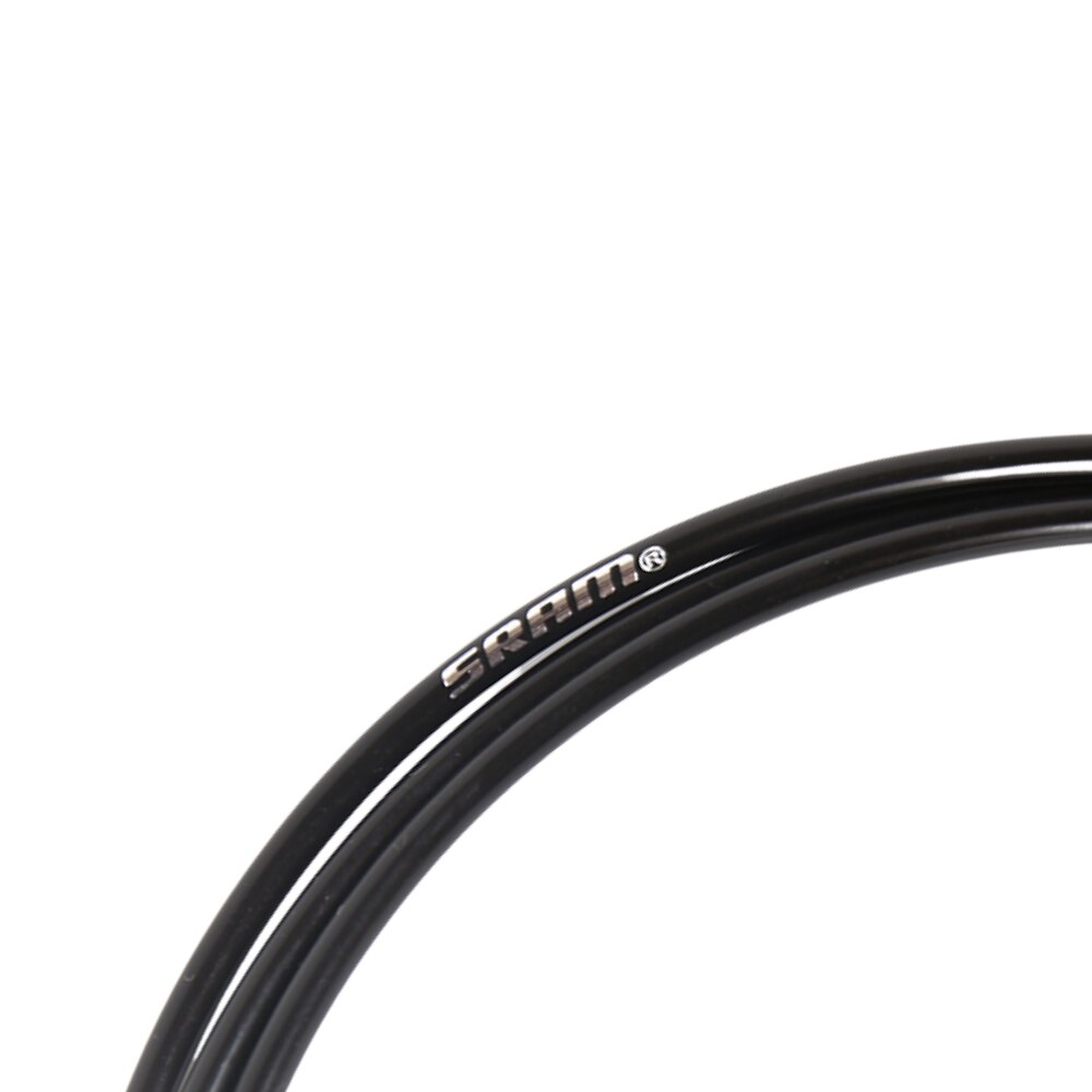 SRAM shift line shift cable bike cable end caps bike cable cap bike cable housing part bike