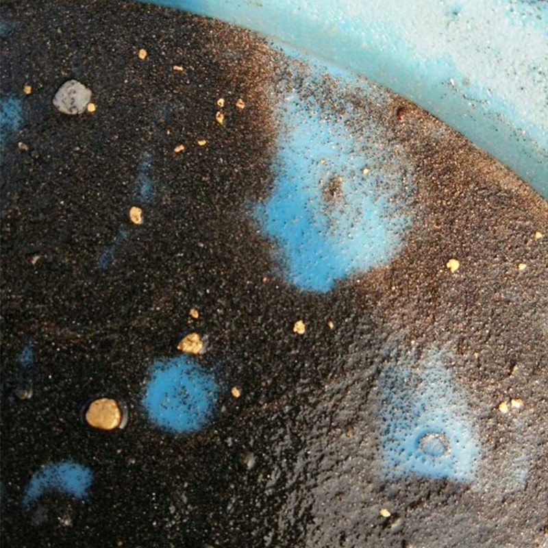 Gold Pan Basin Mining Pan Dredging Prospecting River Tool Wash Gold Pan