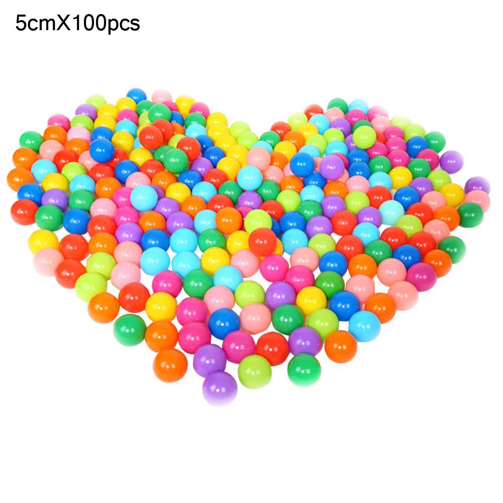 3 pièces/ensemble enfants tente maison jouer jouets pliable enfants ramper Tunnel Portable tir océan piscine fosse jouet bleu dessin animé jouer tente: 347281