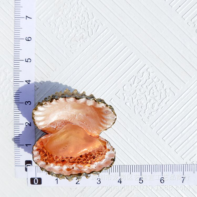 Fridge Magnets French Bread Basket Egg Milk Breakfast Tomato Seafood Imitation Food Series 3D Resin Refrigerator Stickers Decor: 2