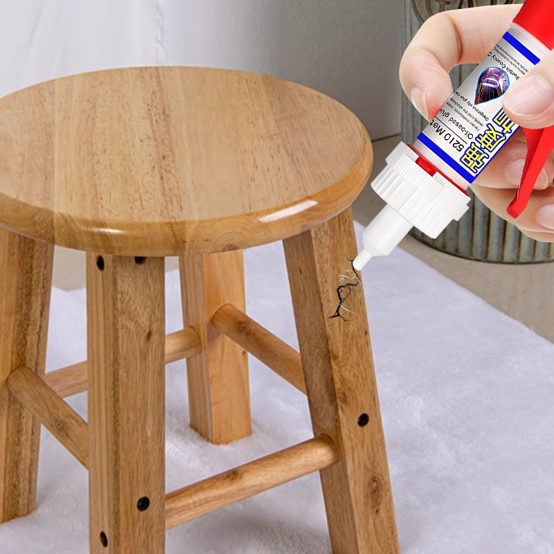 Colle à souder puissante universelle, 50g, scellant à séchage rapide, scellant fixe pour carrelage, réparation multimaterial, adhésif liquide, remplissage de soudage