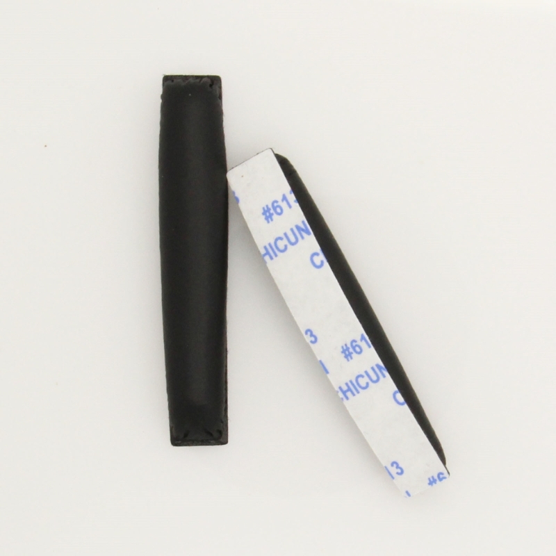 Replacement Ear Pads Headband For Sennheiser PX100 PX100-II PX200 PX200-II PXC150 Headphone Comfortable Earpads Cushion