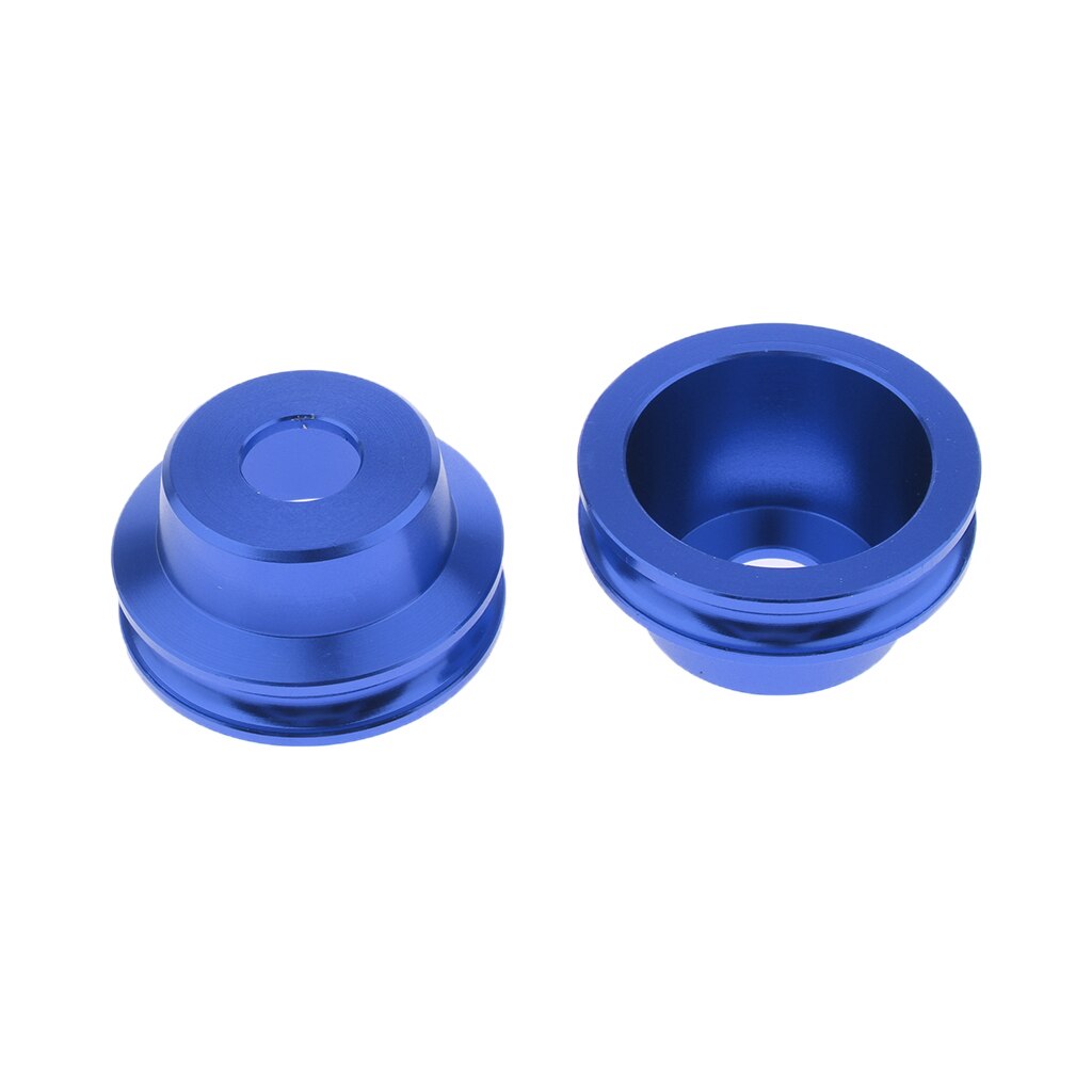Aluminium Legierung Öl Dichtung Fett Dichtung O-Ring Nockenwelle Dichtung, 40x40x20mm