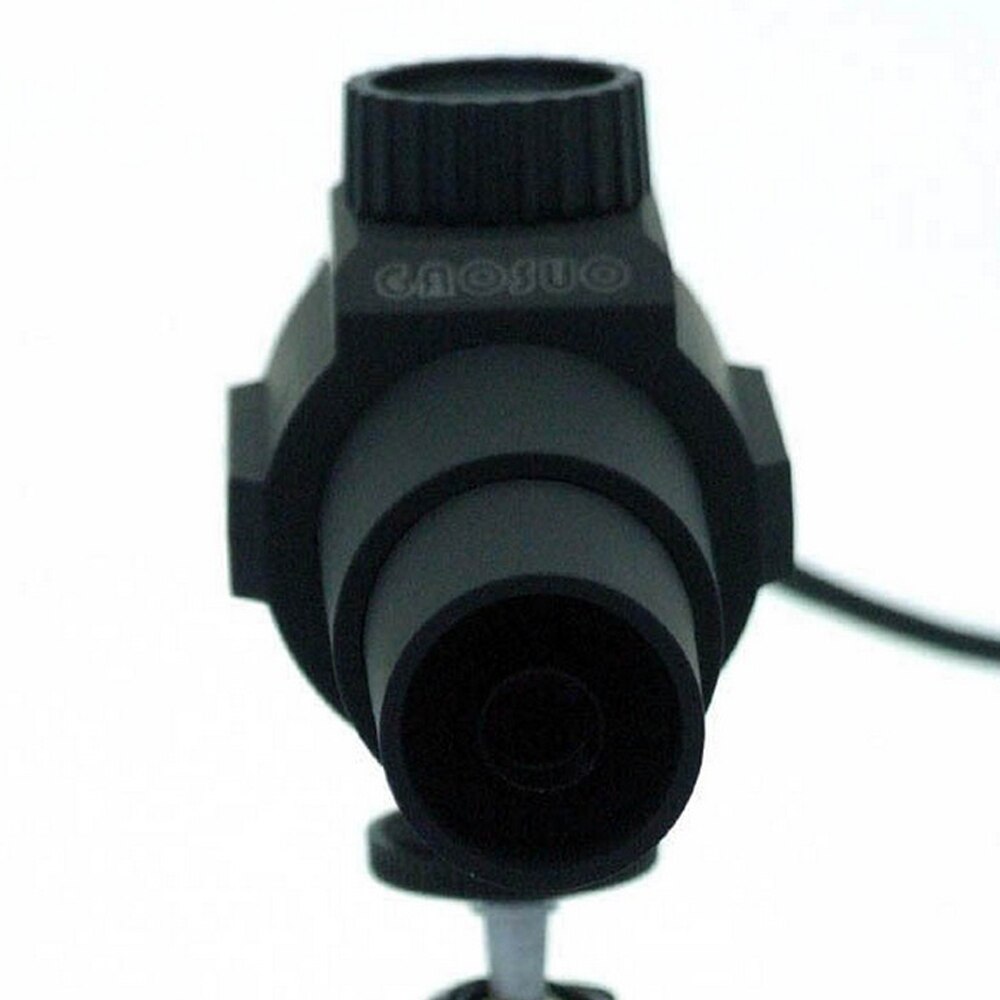 W110 smarta digitala usb-teleskop monokulärt justerbar skalbar kamerazoom 70x hd 2.0mp monitor för fotografering av videoinspelning