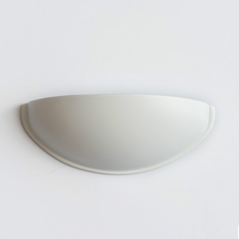 Children's room cartoon handle wardrobe door cabinet furniture handle white blue gray cabinet drawer handle: 64mm-white