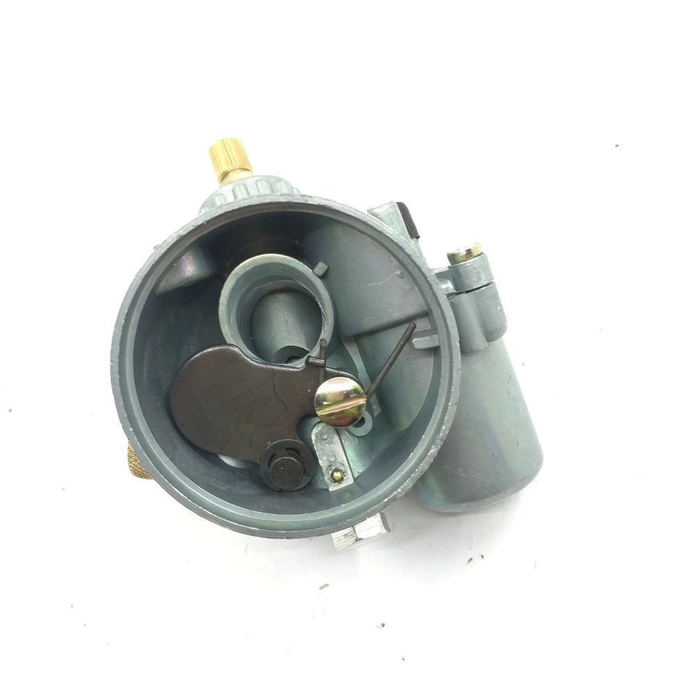 Sherryberg förgasare bing 15mm 1/15/35 husqvarna / ilo / puch för ms / vs / mv / ds  / vz3 bing 15 vergaser carburettor carb