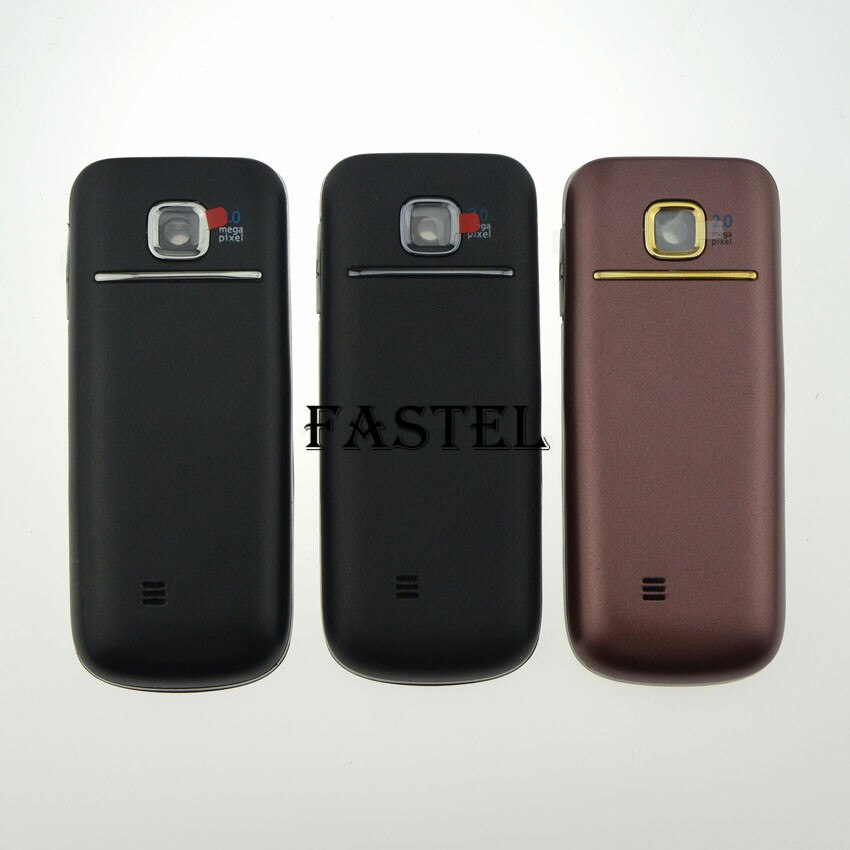 De vergeten telefoon: Nokia 6131 uit 2006