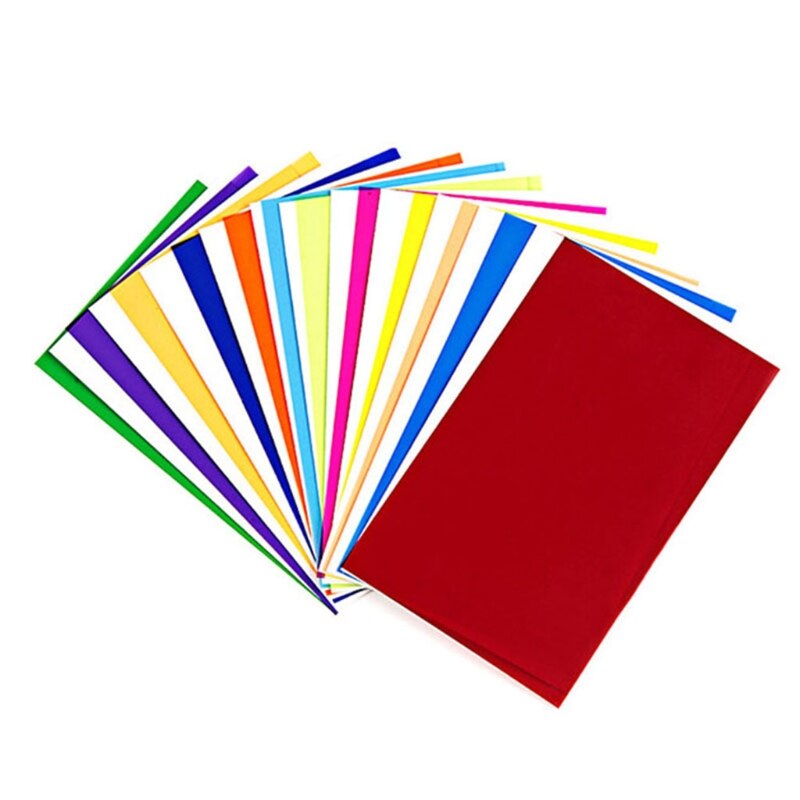 12 Pcs Flash Kleur Card Diffuser Soft Box Verlichting Gel Filter Voor Camera
