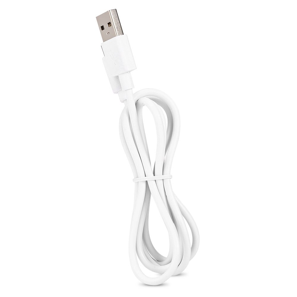 Crystal Salt Night Lamp Touch Control for Indoor Use