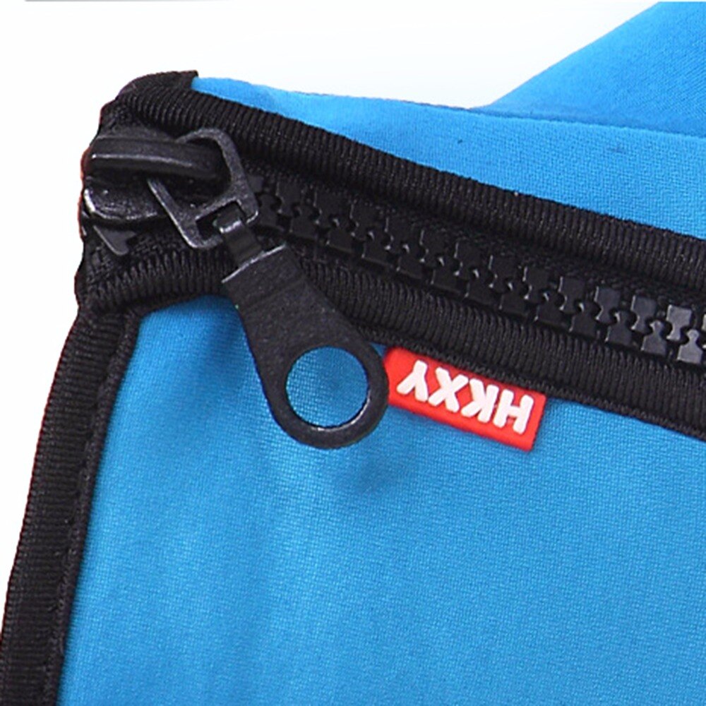 Men Woman Winter Cycling Gloves Waterproof Full Finger Thermal Sports Gloves Mountain Bike Mtb Gloves Male Women's Mittens