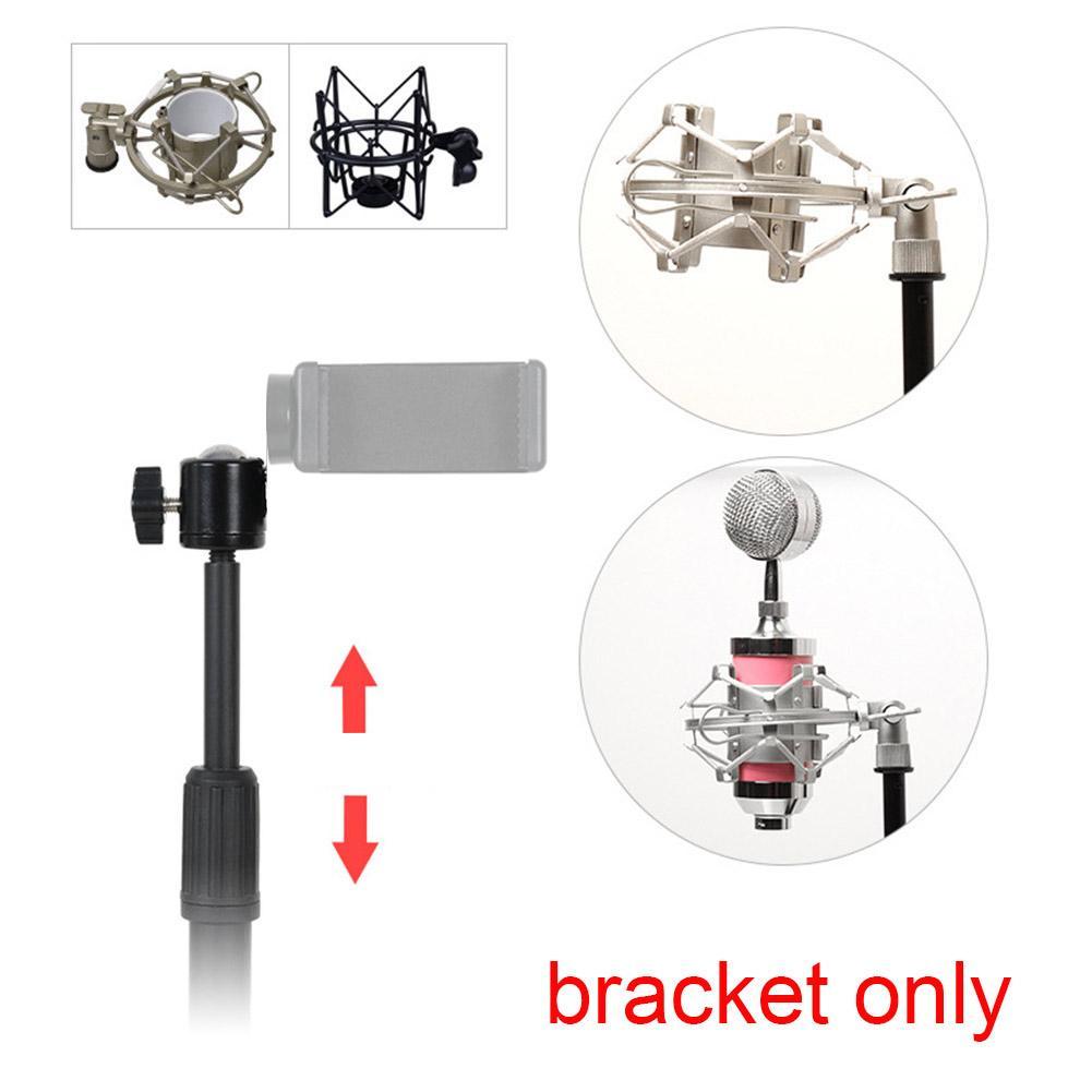 Camera Beugel Lifting Video Stand Multi-purpose Draagbare C922x, 4K, Houder Voor Brio C930, c615 C920, C922, C925e, C930e, D0M7