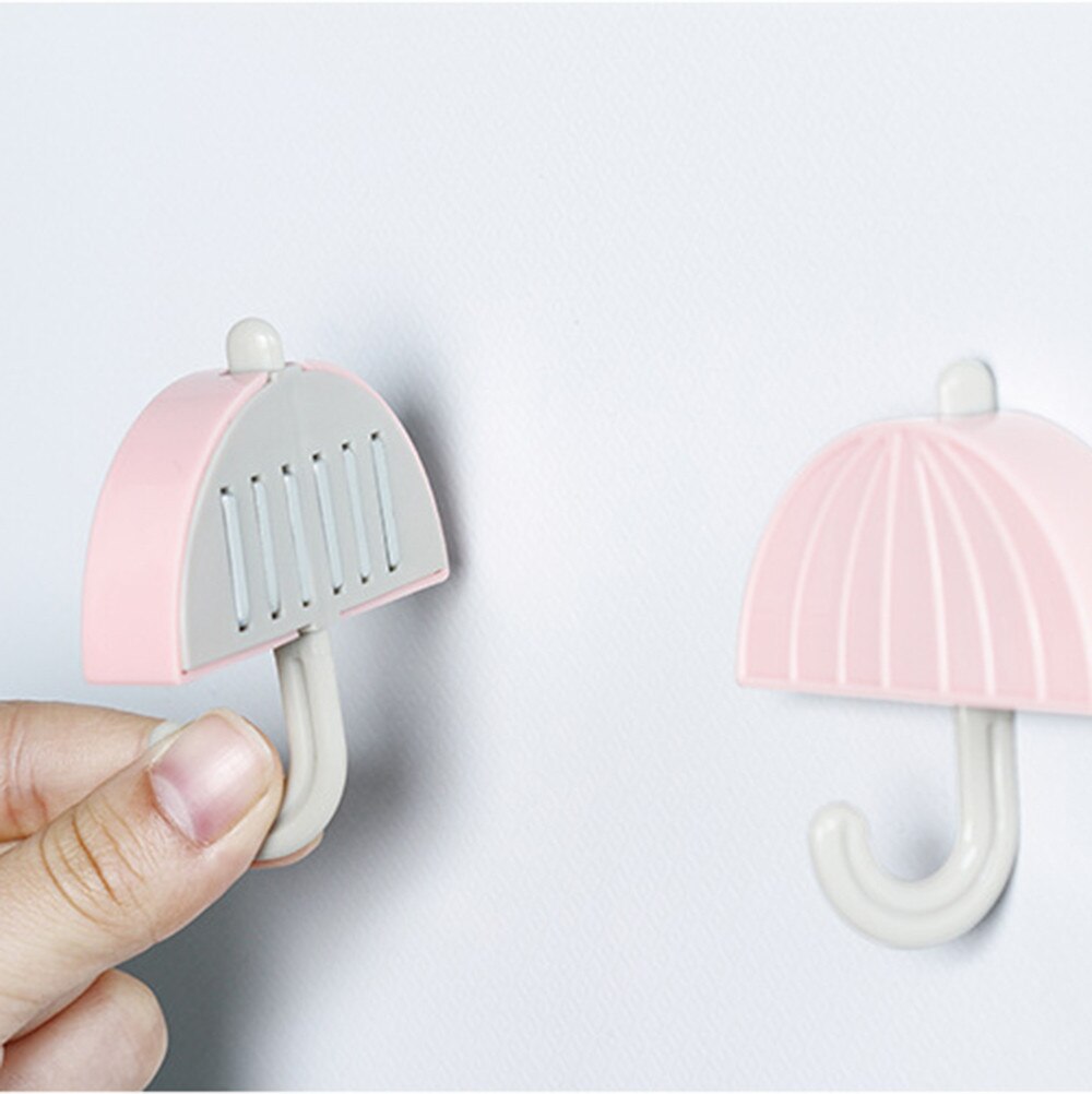 #H40 fridge magnetHook Magnets Refrigerator Magnets Magnetic Debris Storage Removable Hook